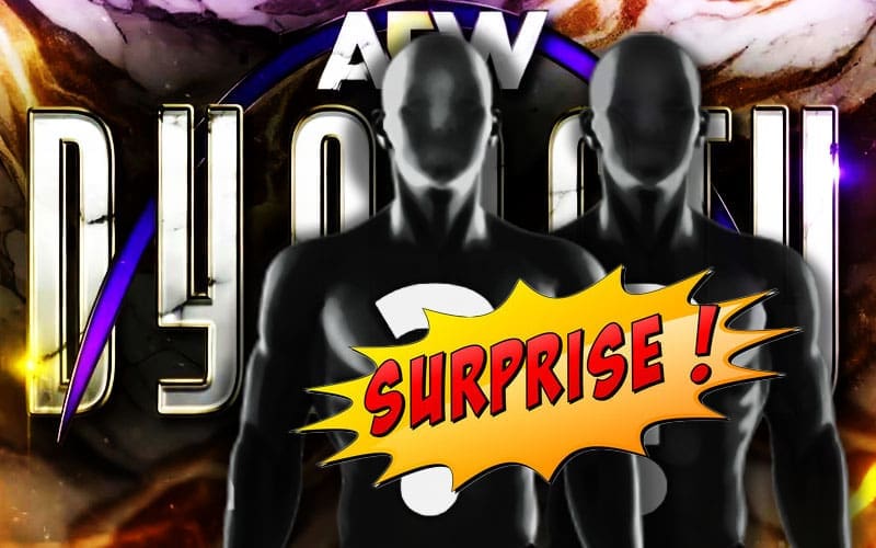 aew-dynasty-set-to-deliver-big-surprises-with-impressive-lineup-18