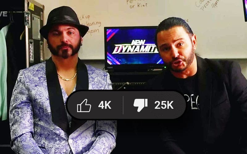 aew-faces-backlash-with-thousands-of-dislikes-for-withholding-cm-punk-all-in-footage-on-youtube-32