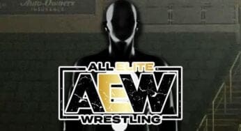 AEW Hiring ‘Crowd Fillers’ for Jacksonville Shows