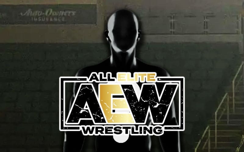 aew-hiring-crowd-fillers-for-jacksonville-shows-12
