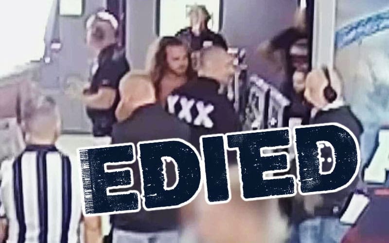 aew-leaves-out-all-in-footage-allegedly-showing-cm-punks-threats-to-tony-khan-on-dynamite-50