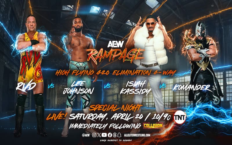 aew-rampage-results-coverage-reactions-and-highlights-for-april-20-2024-50