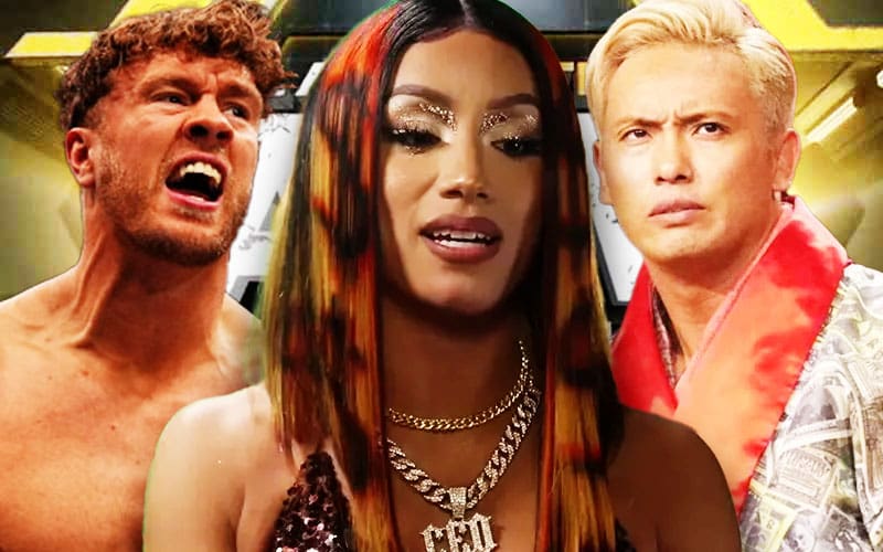 aew-records-disappointing-viewership-numbers-since-signing-three-top-stars-03
