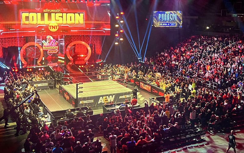 aew-set-attendance-record-with-413-collision-episode-38