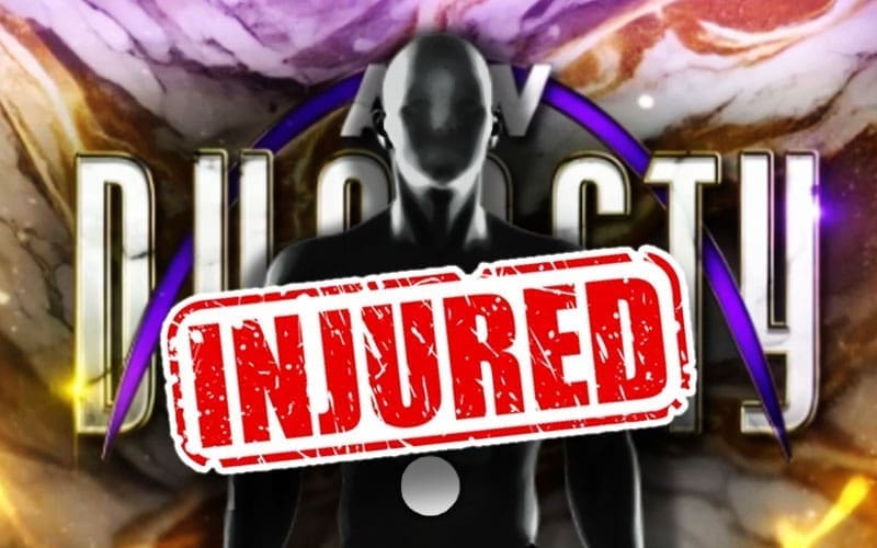 aew-star-suffered-concussion-during-2024-dynasty-event-21