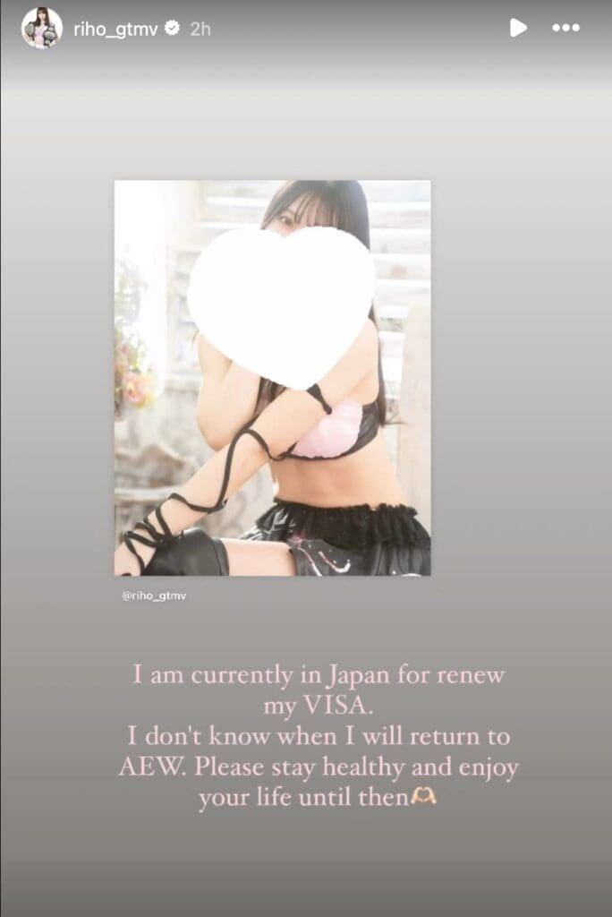 aew-star-unsure-about-return-amidst-visa-issues-26