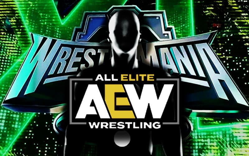 aew-talent-spotted-among-attendees-at-wwe-wrestlemania-40-40