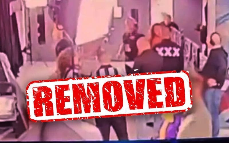 aew-working-overtime-to-remove-online-footage-of-cm-punk-amp-jack-perry-all-in-brawl-12