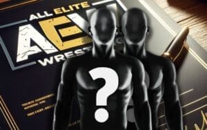 AEW’s Strategy for Signing Major Free Agents Unveiled AEW's Strategy for Signing Major Free Agents Unveiled