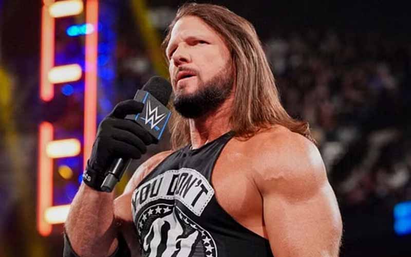 aj-styles-admits-getting-harder-to-be-the-phenomenal-with-age-catching-up-46