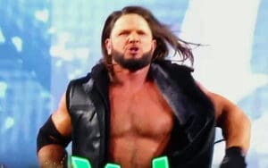 aj-styles-debuts-new-entrance-music-at-wwe-wrestlemania-40-sunday-58