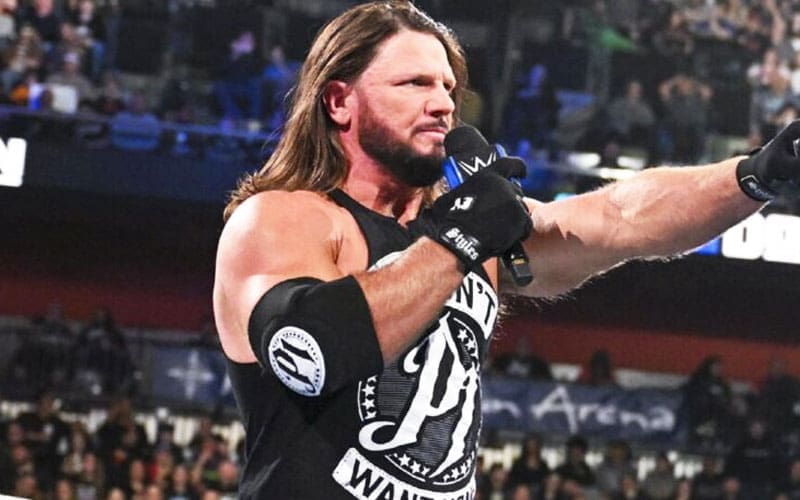 aj-styles-looking-forward-to-doing-more-with-wwe-relaxing-pg-guidelines-16