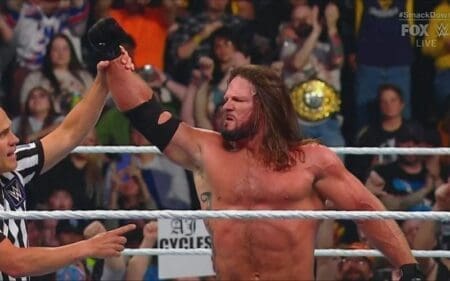 aj-styles-secures-no-1-contender-spot-for-undisputed-wwe-championship-on-419-wwe-smackdown-15