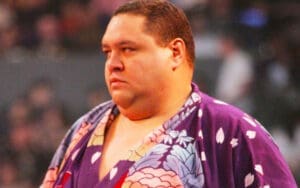 ajpw-icon-akebono-passes-away-at-age-54-15