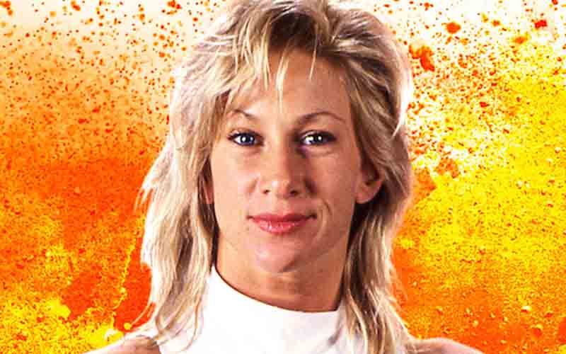 alundra-blayze-offers-herself-as-potential-wwe-nxt-general-manager-06
