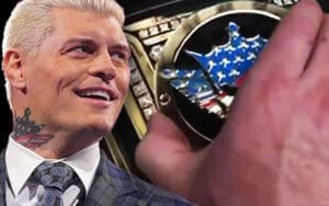 american-nightmare-side-plates-added-to-cody-rhodes-undisputed-wwe-universal-championship-44