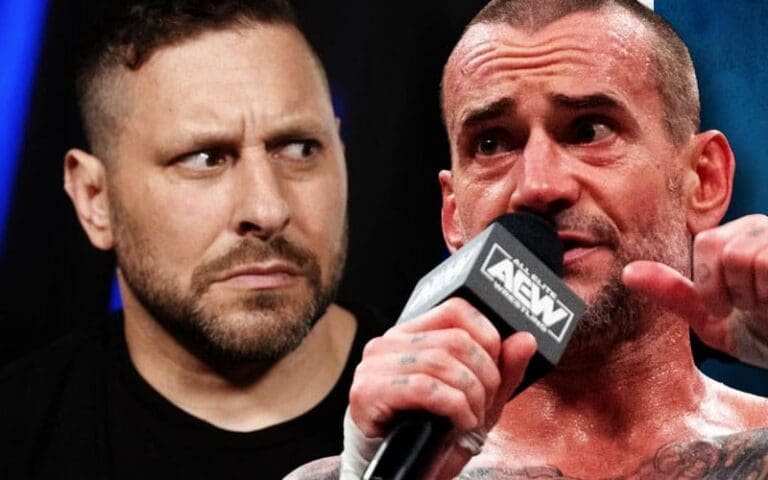 anonymous-source-exposes-cm-punks-alleged-plot-against-colt-cabana-in-aew-22