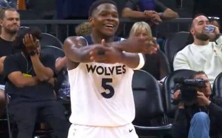 anthony-edwards-performs-dx-chop-during-wolves-games-against-the-suns-54