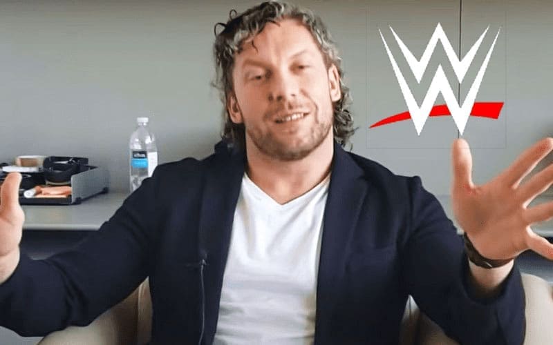 argument-made-for-kenny-omega-to-join-wwe-amp-learn-the-right-way-to-wrestle-20