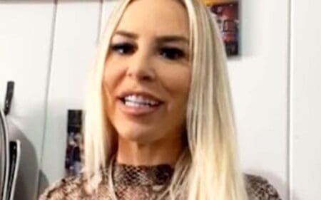 Ash By Elegance Admits to Holding Talks with Other Promotions Prior to