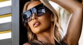 Ash by Elegance News, Rumors & Top Stories Today - Ringside News