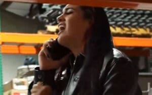 Ava Teases A Mystery Guest Joining NXT Stand & Deliver Kickoff Show After 4/2 NXT