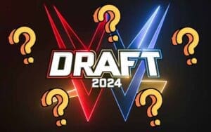 Backstage Details on Talent's Awareness of WWE Draft Revealed