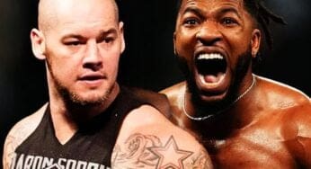 baron-corbin-comes-to-trick-williams-aid-after-heavy-online-criticism-30