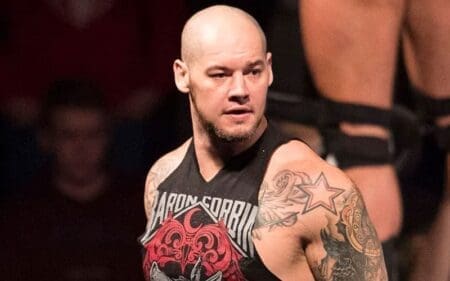 baron-corbin-could-receive-makeover-after-426-wwe-smackdown-draft-01