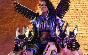 bayleys-spectacular-wrestlemania-40-entrance-performers-identity-revealed-41