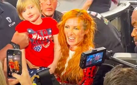 becky-lynch-celebrates-with-the-crowd-after-womens-title-triumph-post-422-wwe-raw-16
