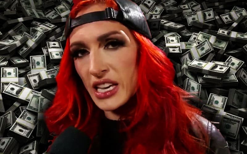 becky-lynch-demands-equal-pay-for-women-in-wrestling-33