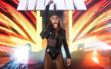 becky-lynch-mocks-rumors-of-taking-time-off-after-wrestlemania-40-yet-again-13