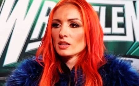 becky-lynch-responds-to-rumors-of-taking-time-off-after-wrestlemania-40-51