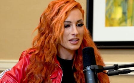 becky-lynch-reveals-genuine-thoughts-on-ronda-rousey-refusing-to-tap-out-at-wrestlemania-35-14