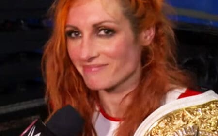becky-lynch-says-she-wanted-to-make-her-daughter-proud-after-womens-title-win-on-422-wwe-raw-41