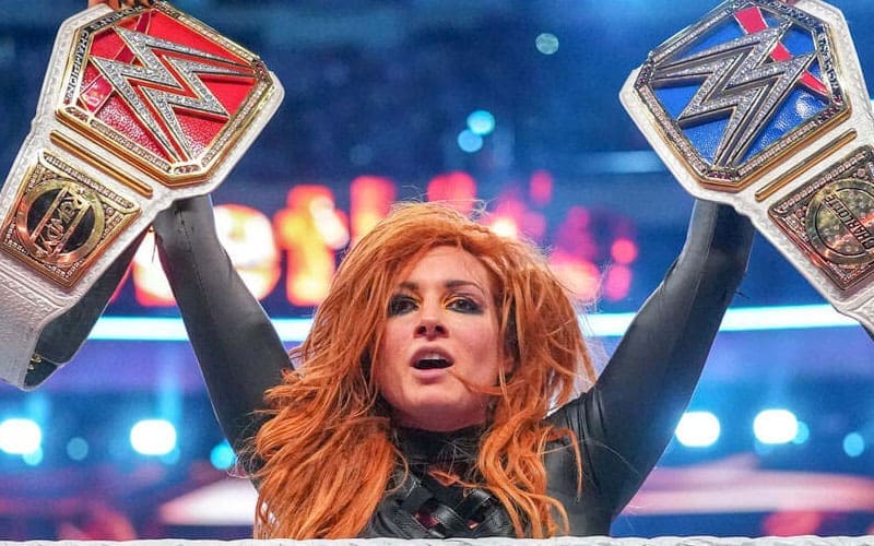 becky-lynch-unveils-reason-for-favoring-wrestlemania-38-loss-over-35-main-event-38