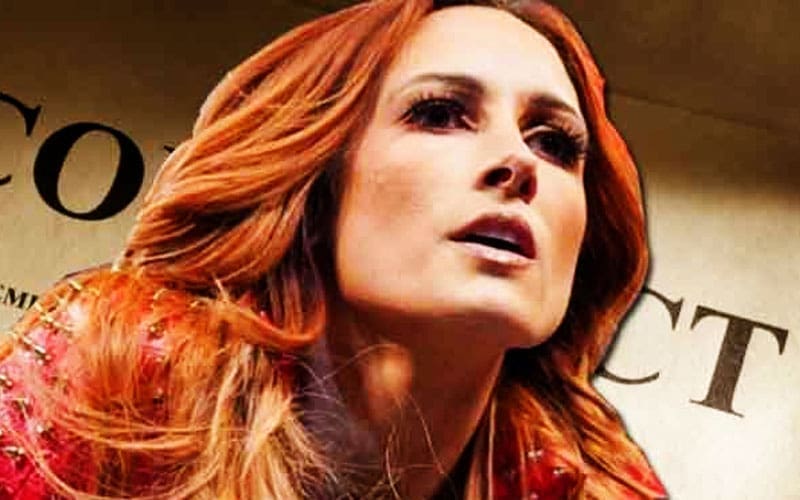 becky-lynchs-future-hangs-in-balance-as-wwe-scrambles-for-contract-renewal-29
