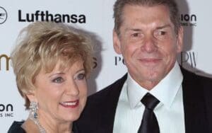 Belief That Linda McMahon’s WWE Return Would Be Her Last Receipt on Vince McMahon Belief That Linda McMahon's WWE Return Would Be Her Last Receipt on Vince McMahon