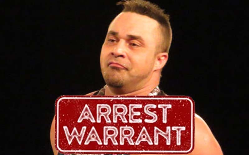 bench-warrant-issued-against-teddy-hart-after-no-showing-court-date-46