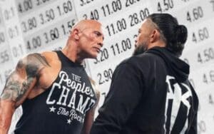 betting-odds-hint-at-possible-date-for-the-rock-and-roman-reigns-match-50