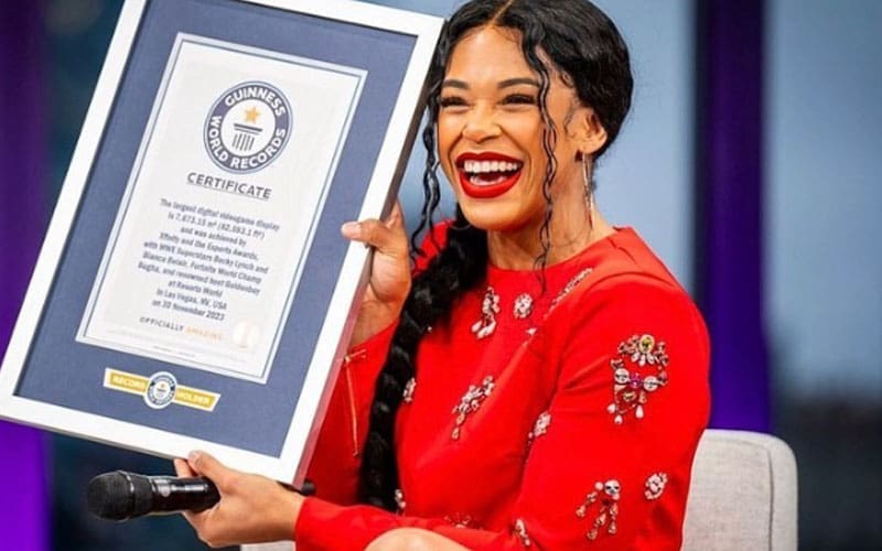 bianca-belair-enters-guinness-world-records-for-remarkable-achievement-51