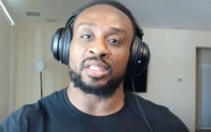 Big E Believes WWE Wouldn't Have Hired Him in Current Era