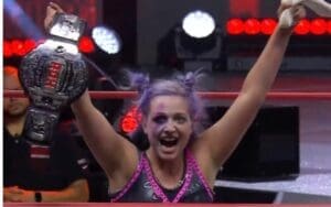 billie-starkz-wins-inaugural-roh-womens-world-tv-champion-at-supercard-of-honor-11