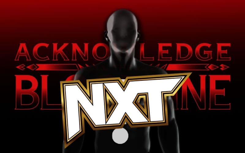 bloodline-family-member-hints-at-wwe-nxt-arrival-29