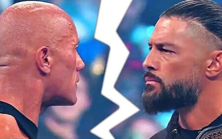 bloodline-family-member-predicts-the-rock-betraying-roman-reigns-down-the-road-52