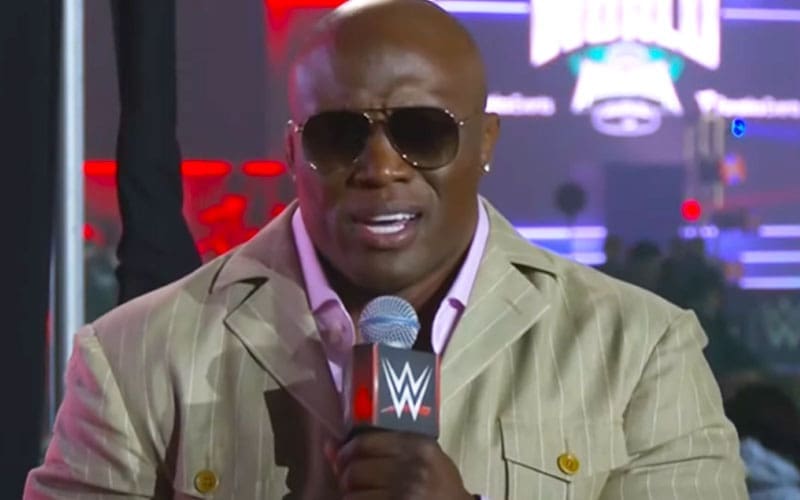 bobby-lashley-admits-to-feeling-restricted-in-wwe-03