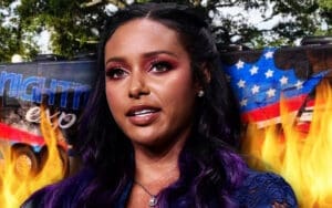 brandi-rhodes-breaks-silence-after-cody-rhodes-bus-fire-incident-50