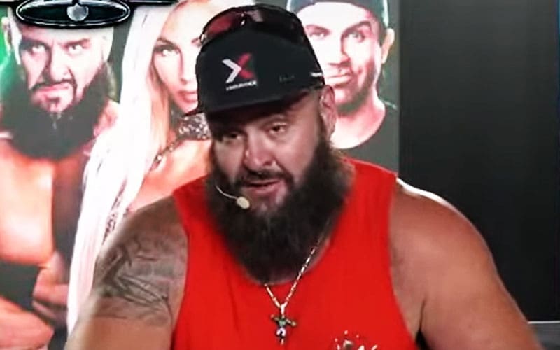 braun-strowman-implies-hes-reaching-the-final-stages-of-in-ring-comeback-amid-injury-hiatus-37