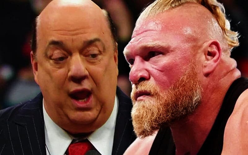 brock-lesnar-not-included-in-paul-heymans-wwe-hall-of-fame-video-package-40